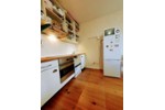 Etagenwohnung Köln Nippes - 2 Zimmer, 38 m&sup2;, 159.000&euro; | Angebot:27263719