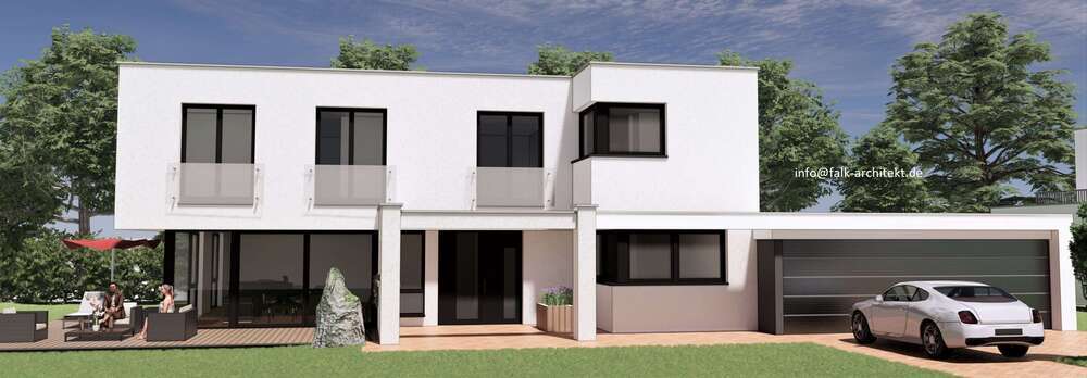 Haus zum Kaufen in Köln 2.590.000 € 404 m²