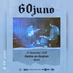 60 juno (US)