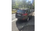 Hyundai IX35 230.000 km 4.250 € Dormagen 41539