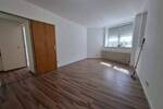 Etagenwohnung Bonn Zentrum - 2 Zimmer, 43 m&sup2;, 450&euro; | Angebot:26863176