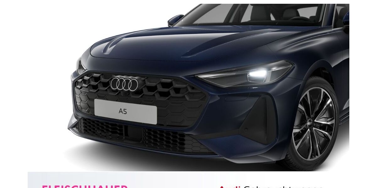 Audi A5 21.459 km 44.880 &euro; Köln 50968