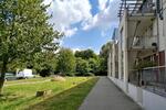Maisonettenwohnung Köln Kalk - 3 Zimmer, 86 m&sup2;, 365.000&euro; | Angebot:26490696