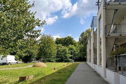 Wohnung Köln Kalk - 3 Zimmer, 86 m&sup2;, 365.000&euro; | Angebot:26490696