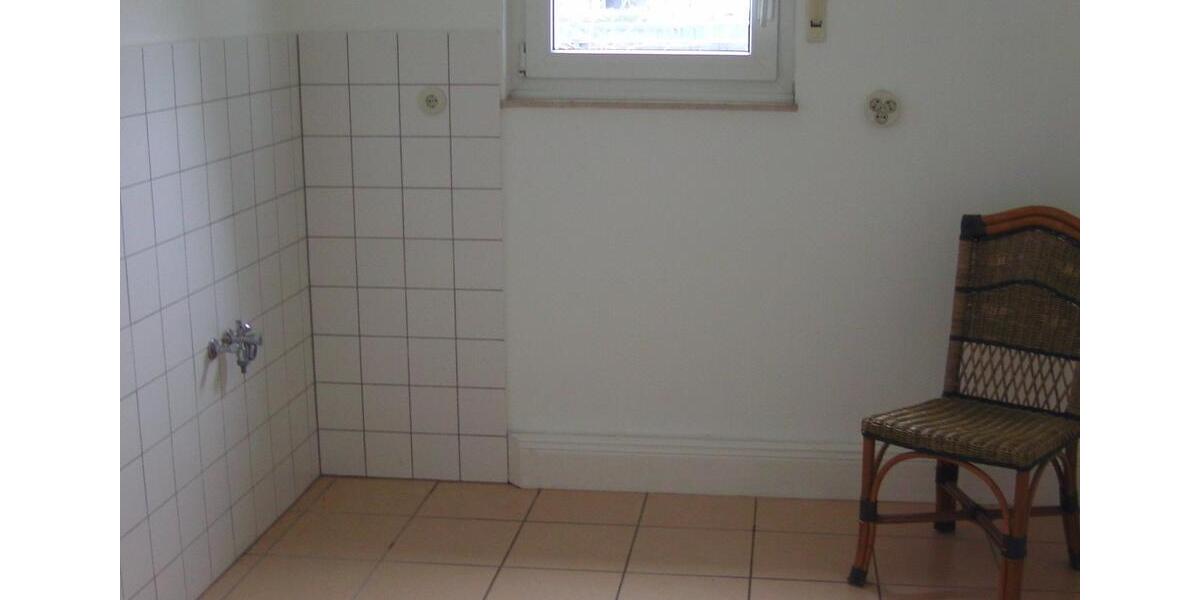 Erdgeschoßwohnung Köln Rodenkirchen - 2 Zimmer, 60 m&sup2;, 345.000&euro; | Angebot:26498411