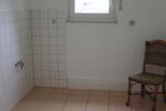 Erdgeschoßwohnung Köln Rodenkirchen - 2 Zimmer, 60 m&sup2;, 345.000&euro; | Angebot:26498411