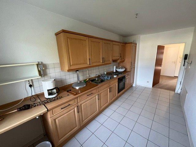 Etagenwohnung Köln Porz - 3 Zimmer, 69 m&sup2;, 265.000&euro; | Angebot:26197529