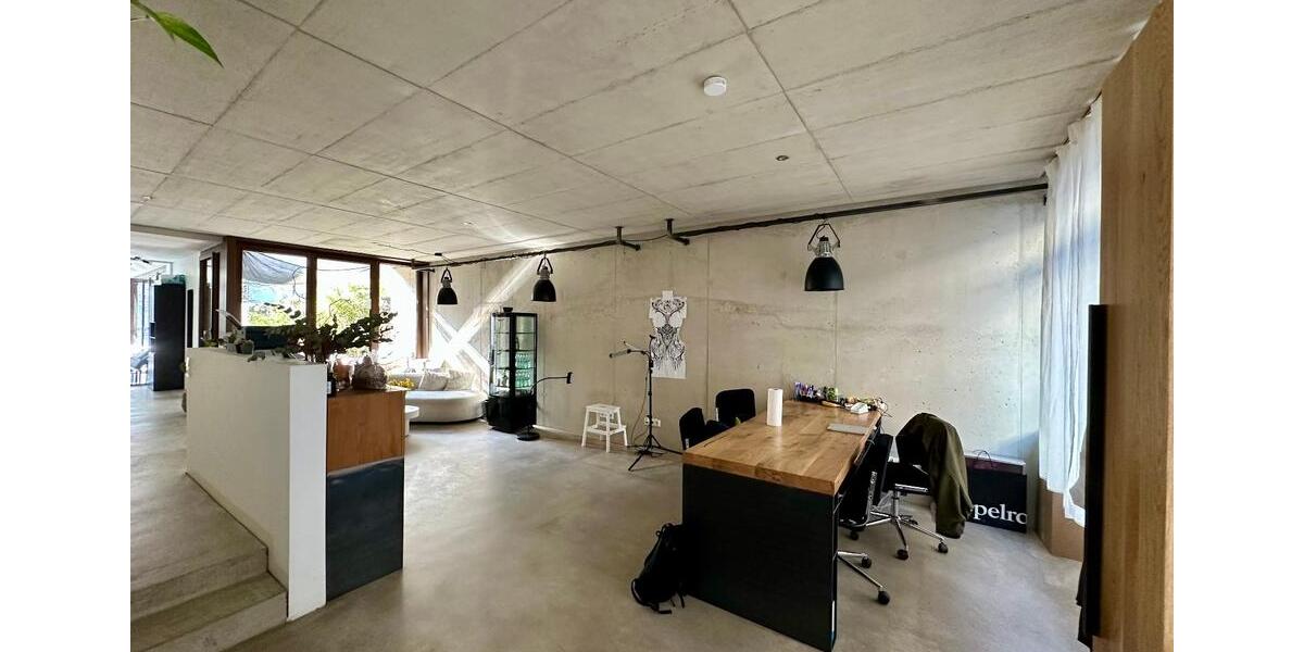 Gewerbeobjekt Köln Nippes - 2.100&euro; | Angebot:26272918