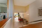 Etagenwohnung Köln Junkersdorf - 4 Zimmer, 113 m&sup2;, 315.000&euro; | Angebot:26027628