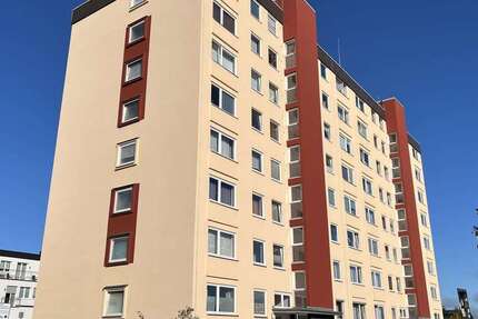 Wohnung Euskirchen - 3 Zimmer, 67 m&sup2;, 139.000&euro; | Angebot:27654934