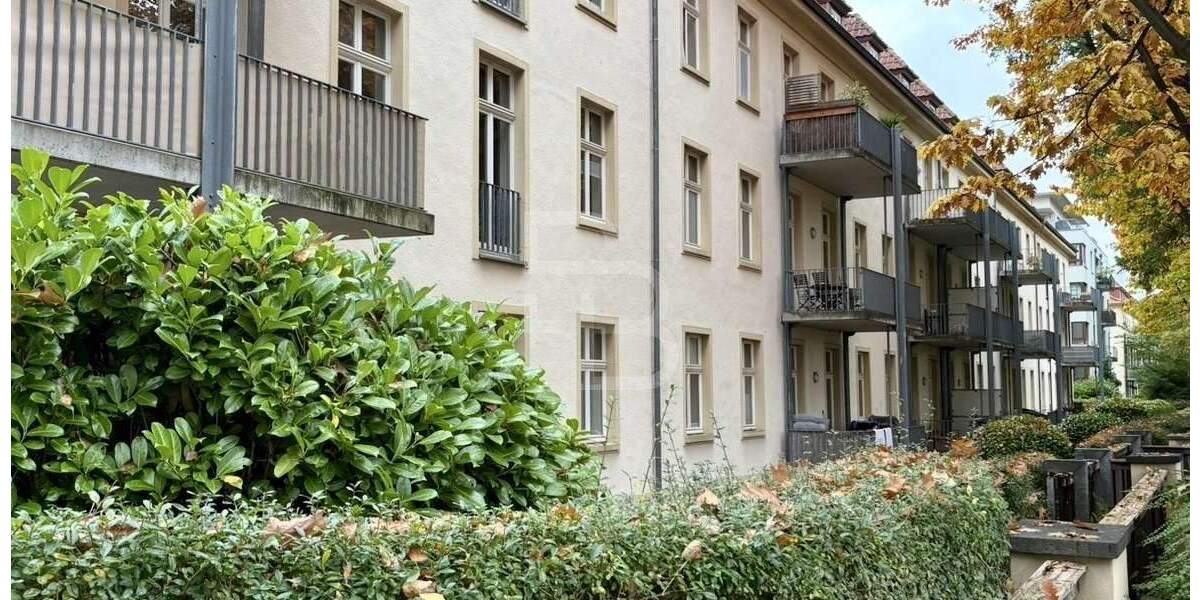 Etagenwohnung Köln Junkersdorf - 3 Zimmer, 75 m&sup2;, 435.000&euro; | Angebot:23367391