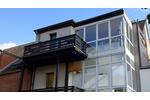 Dachgeschoßwohnung Köln Mülheim - 3 Zimmer, 78 m&sup2;, 1.145&euro; | Angebot:26373574