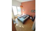 Maisonettenwohnung Köln Kalk - 3 Zimmer, 86 m&sup2;, 365.000&euro; | Angebot:26490696