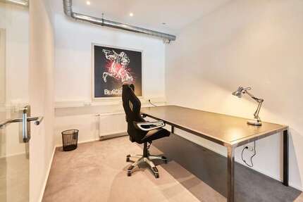 Gewerbeobjekt Frechen - 580&euro; | Angebot:27139624
