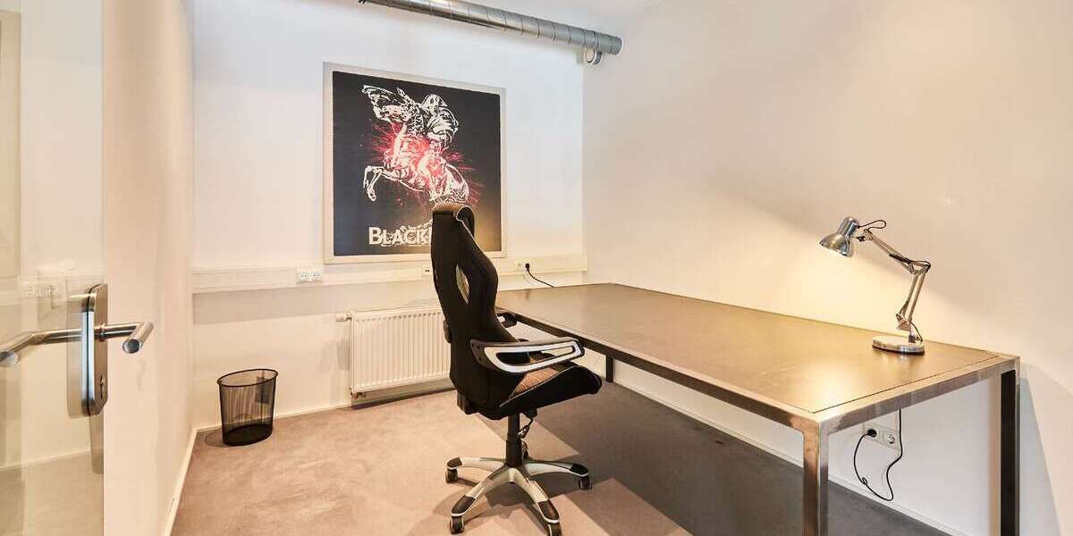 Gewerbeobjekt Frechen - 580&euro; | Angebot:27139624