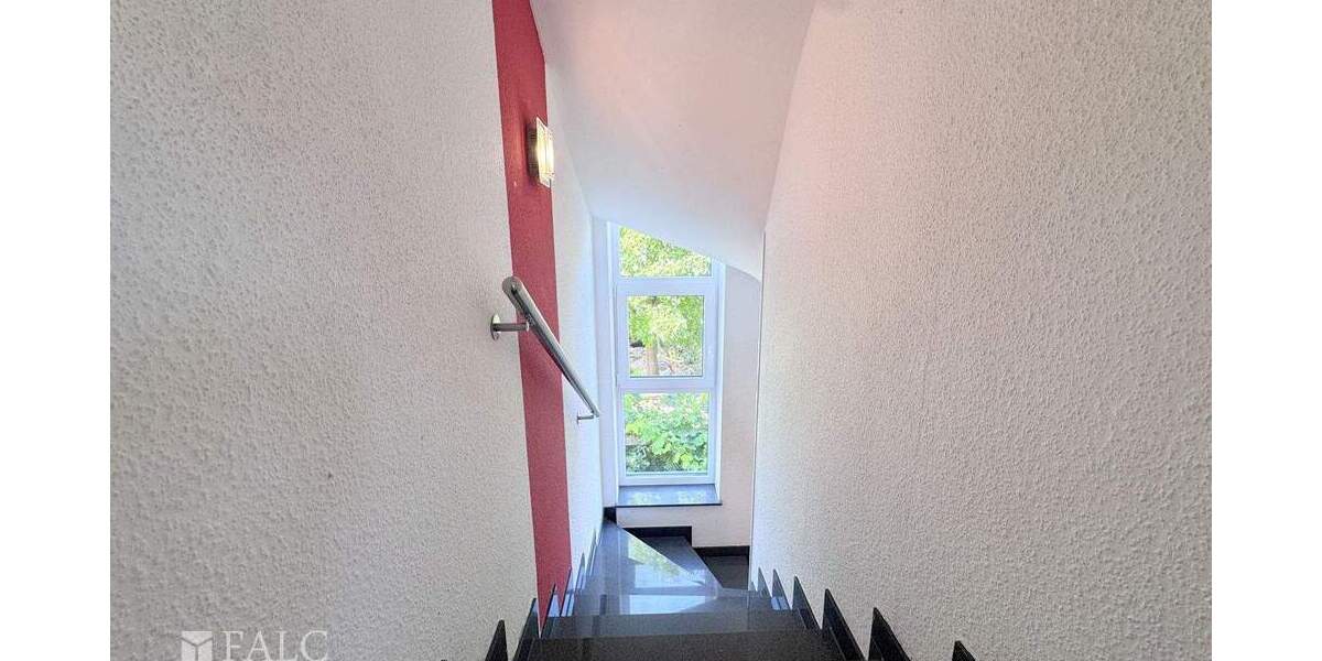 Doppelhaushälfte Bonn Geislar - 5 Zimmer, 165 m&sup2;, 599.000&euro; | Angebot:22275647