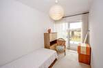 Reihenendhaus Wesseling Keldenich - 5 Zimmer, 100 m&sup2;, 330.000&euro; | Angebot:25781304