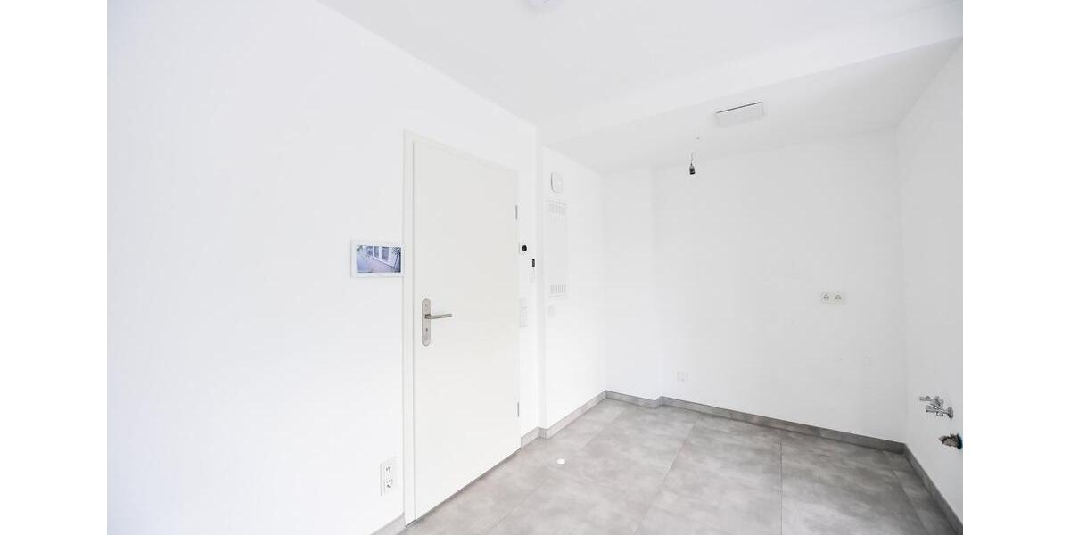 Etagenwohnung Köln Lindenthal - 1 Zimmer, 50 m&sup2;, 1.000&euro; | Angebot:25987311