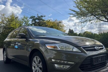 Ford Mondeo 294.000 km 3.490 &euro; Hürth 50354