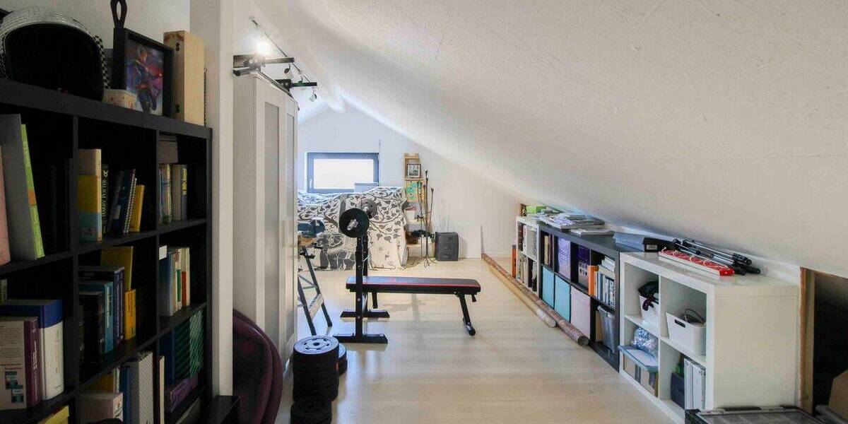 Einfamilienhaus Leichlingen (Rheinland) Witzhelden - 6 Zimmer, 779.000&euro; | Angebot:26055069