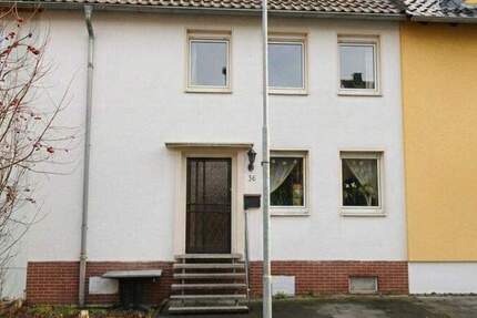 Haus Kerpen - 4 Zimmer, 75 m&sup2;, 200.000&euro; | Angebot:25425446