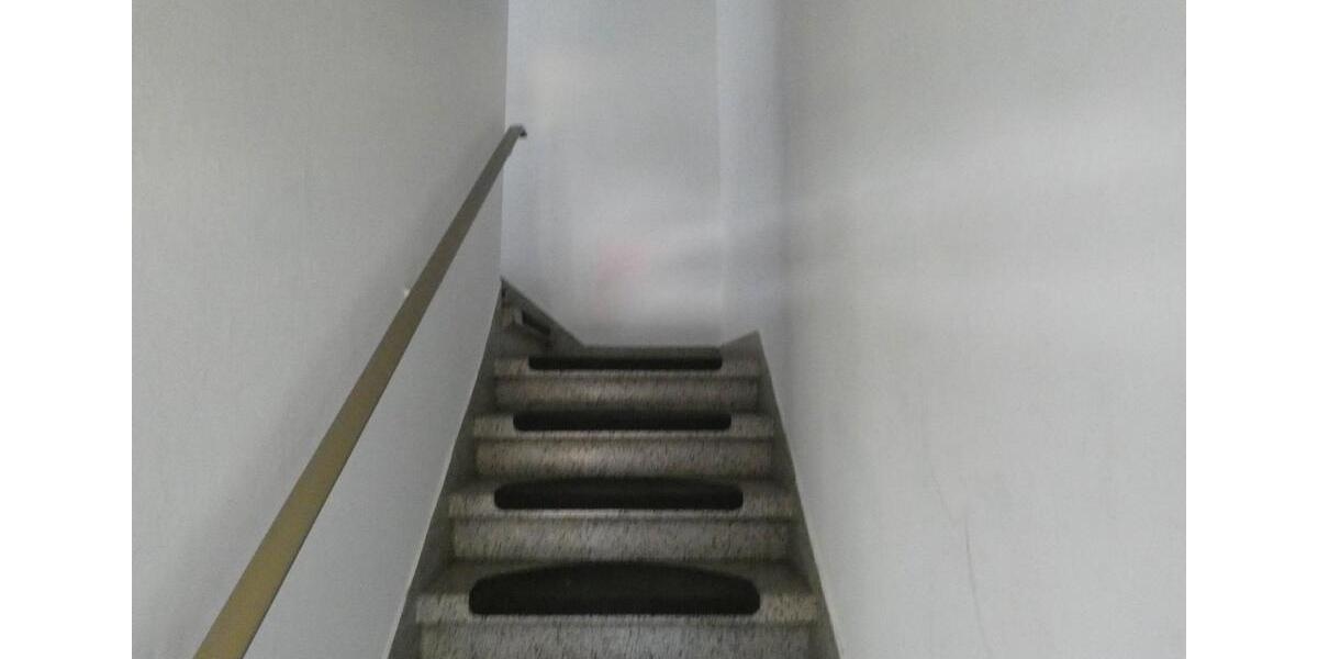 Reihenhaus Bornheim - 5 Zimmer, 93 m&sup2;, 390.000&euro; | Angebot:26144250