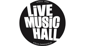 Live Music Hall