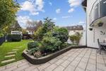 Einfamilienhaus Köln Flittard - 4 Zimmer, 100 m&sup2;, 499.000&euro; | Angebot:26751542