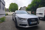 Audi A6 Avant 198.000 km 12.000 € Leverkusen 51373