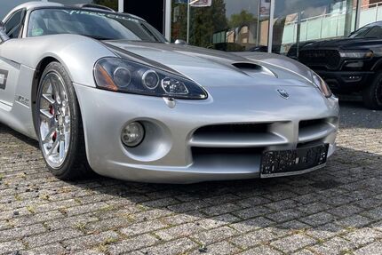 Dodge Viper 17.900 km 59.900 € Bergheim 50129