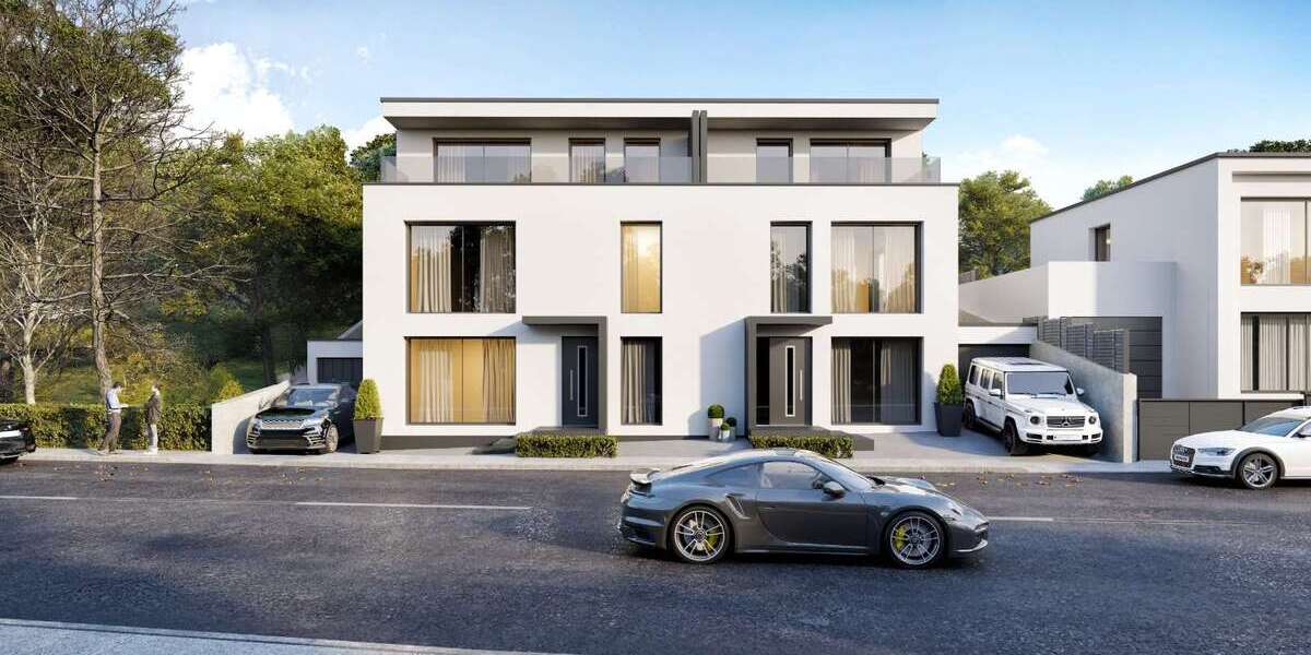 Einfamilienhaus Leverkusen Alkenrath - 5 Zimmer, 195 m&sup2;, 1.150.000&euro; | Angebot:26374515