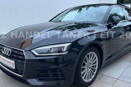 Audi A5 179.000 km 18.900 € Troisdorf (Nähe Köln/Bonn) 53844