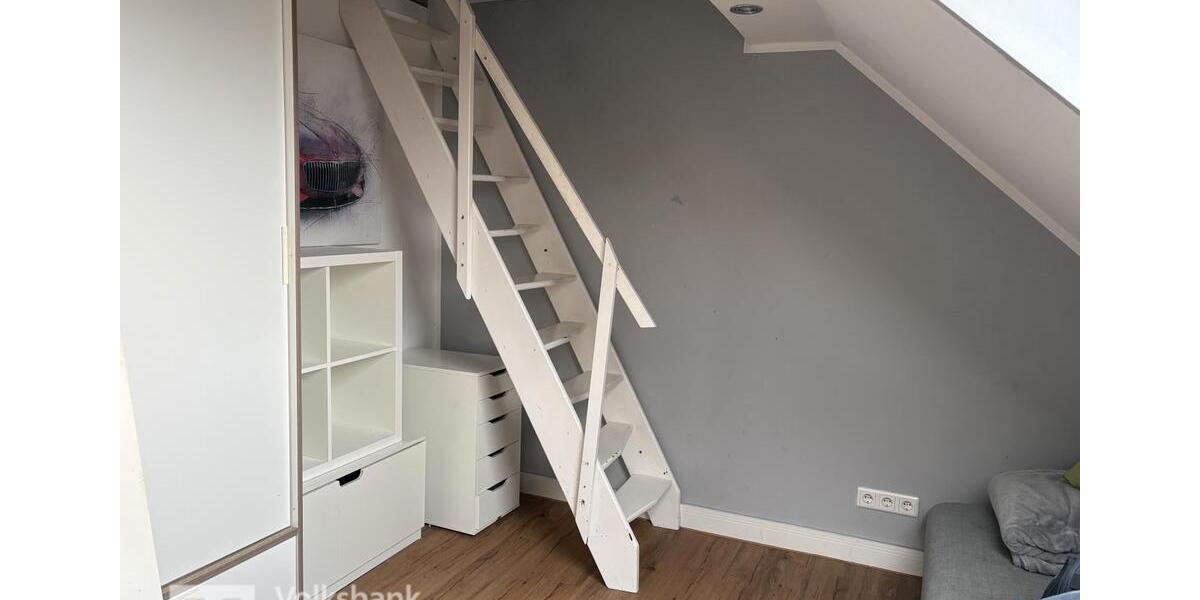 Einfamilienhaus Bonn Hardtberg - 5 Zimmer, 153 m&sup2;, 2.000&euro; | Angebot:25722262