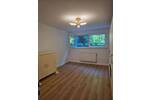 Etagenwohnung Köln Junkersdorf - 2 Zimmer, 55 m&sup2;, 218.000&euro; | Angebot:26796552