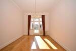 Einfamilienhaus Brühl - 7 Zimmer, 210 m&sup2;, 948.000&euro; | Angebot:25709846