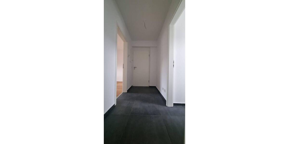 Etagenwohnung Köln Weidenpesch - 2 Zimmer, 42 m&sup2;, 199.000&euro; | Angebot:26802579