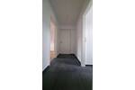 Etagenwohnung Köln Weidenpesch - 2 Zimmer, 42 m&sup2;, 199.000&euro; | Angebot:26802579