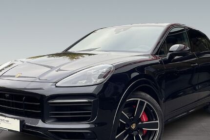 Porsche Cayenne 76.400 km 89.900 &euro; Bergisch Gladbach 51429