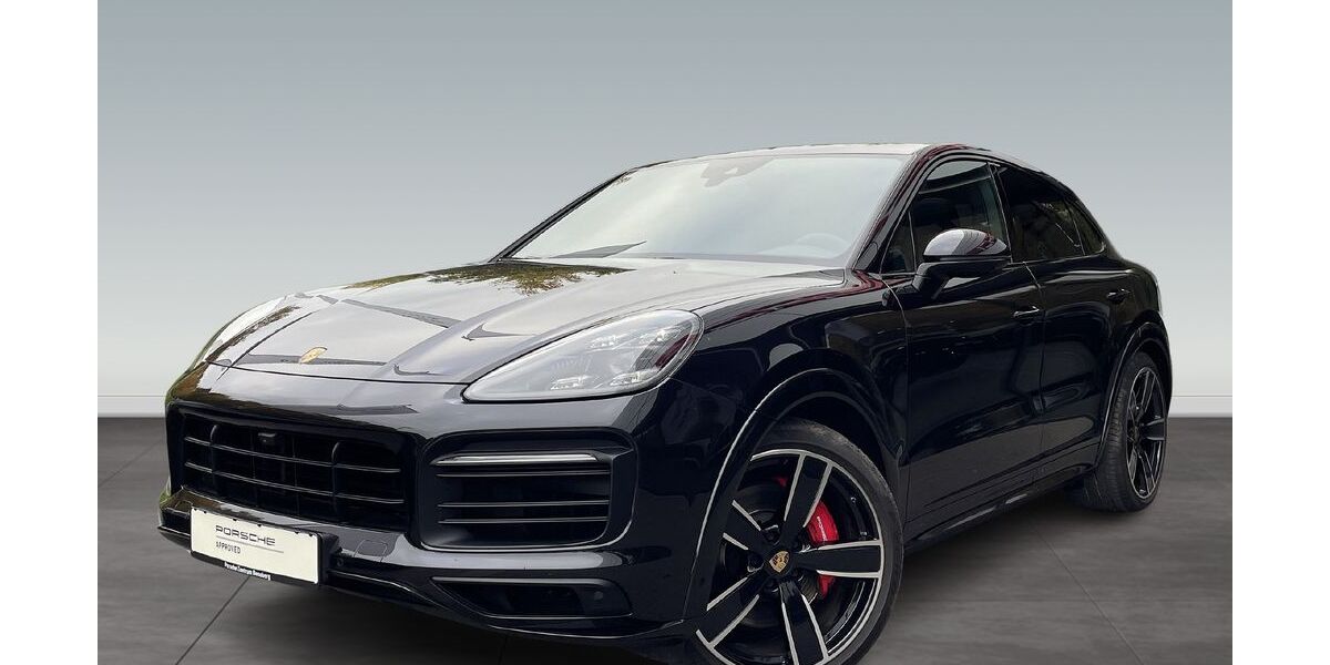 Porsche Cayenne 76.400 km 89.900 &euro; Bergisch Gladbach 51429