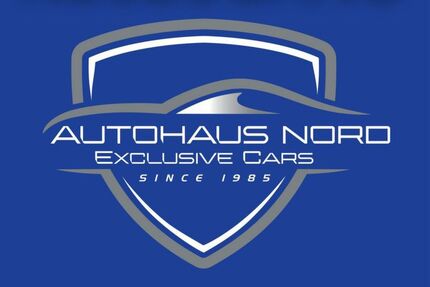 Ford Transit Custom 110.584 km 19.900 &euro; Köln-Riehl 50735