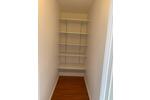 Reihenhaus Köln Chorweiler - 5 Zimmer, 141 m&sup2;, 655.000&euro; | Angebot:26367559