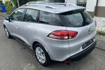 Renault Clio GT Bose Klima Navi 21.tkm ServNeu GARANTIE 21.000 km 12.900 &euro; Erftstadt 50374