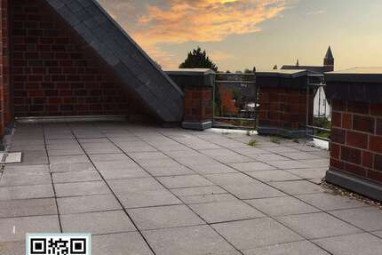 Wohnung zum Kaufen in Kerpen 359.000 € 114 m² 3 zimmer