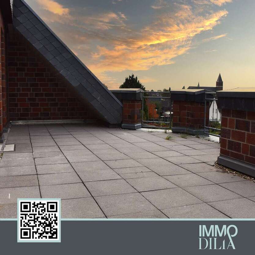 Wohnung zum Kaufen in Kerpen 359.000 € 114 m² 3 zimmer