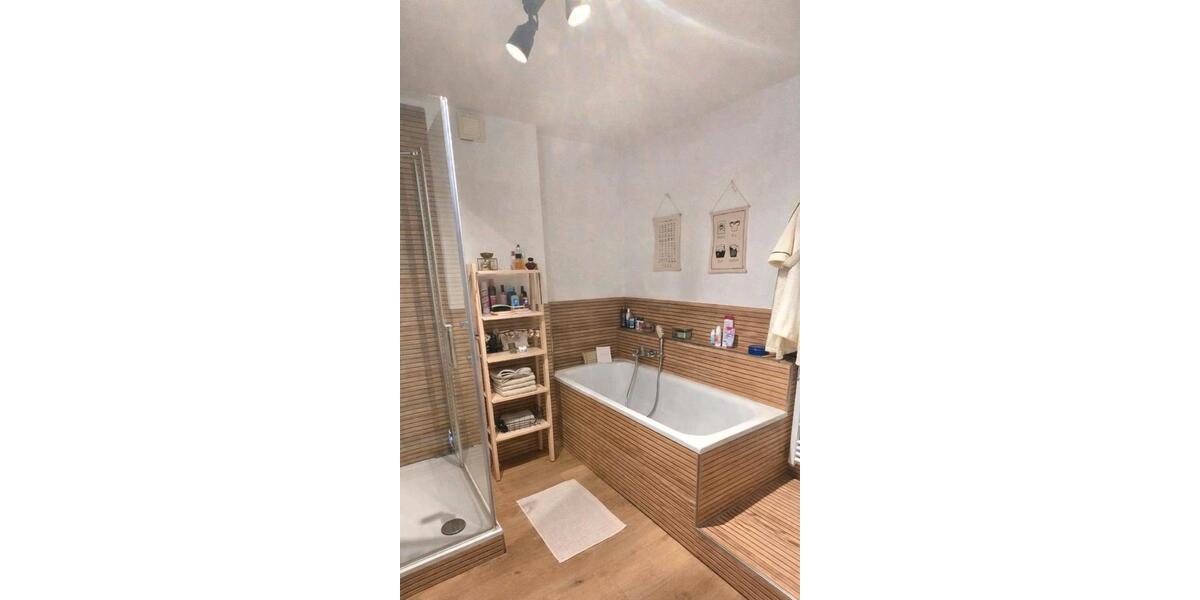 Etagenwohnung Kerpen Buir - 2 Zimmer, 70 m&sup2;, 950&euro; | Angebot:26233361