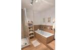 Etagenwohnung Kerpen Buir - 2 Zimmer, 70 m&sup2;, 950&euro; | Angebot:26233361
