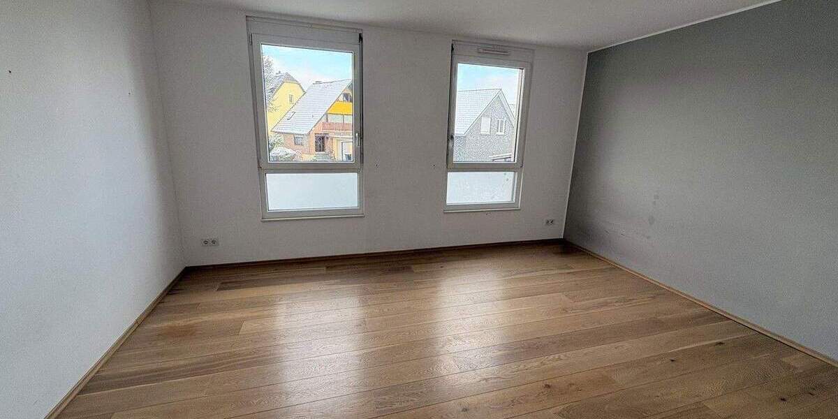 Familienfreundliches Einfamilienhaus in Bornheim-Hersel! 5 zimmer