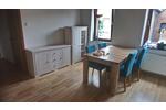 Etagenwohnung Brühl - 3 Zimmer, 78 m&sup2;, 1.120&euro; | Angebot:23792003