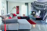 Zweifamilienhaus in Köln - Individuell geplant, hochwertig gebaut - Mehrfamilienhaus, Wohnhaus Köln Kalk | Angebot:27727708