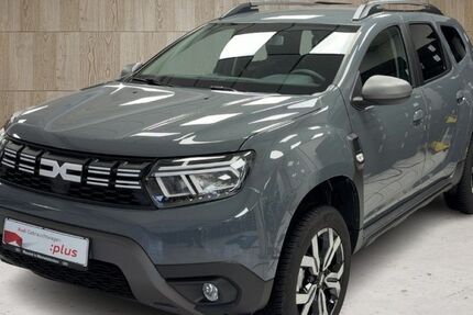 Dacia Duster 13.614 km 21.450 € Wermelskirchen 42929